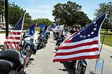 2005-05-21 ALR 136 VA Run 001
